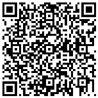 QR Code for bitcoin:bitcoin:bitcoin:bitcoin:bitcoin:bitcoin:bitcoin:bitcoin:bitcoin:dash:XsFGeTUJpU6dPRqTCQvT69f8EZkYX6ZS5y