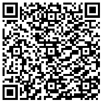 QR Code for bitcoin:bitcoin:bitcoin:bitcoin:bitcoin:bitcoin:bitcoin:bitcoin:bitcoin:dash:XsFGqsif2g24m6hsNHkN2qB5SfpyoBXufL