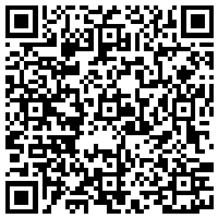 QR Code for bitcoin:bitcoin:bitcoin:bitcoin:bitcoin:bitcoin:bitcoin:bitcoin:bitcoin:dash:XsFMz74X4o7NCzGHTm1pS7QC8syRhz7svT