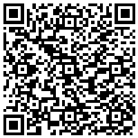 QR Code for bitcoin:bitcoin:bitcoin:bitcoin:bitcoin:bitcoin:bitcoin:bitcoin:bitcoin:dash:XsFQLavgEBYMAf6J6d2wQfHDBcW9pNeSVY