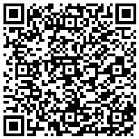 QR Code for bitcoin:bitcoin:bitcoin:bitcoin:bitcoin:bitcoin:bitcoin:bitcoin:bitcoin:dash:XsFSzyYQMfh2jwZNvRTLP62XBSRwEwDfgB