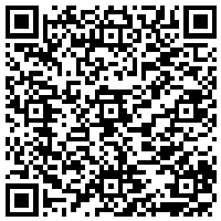 QR Code for bitcoin:bitcoin:bitcoin:bitcoin:bitcoin:bitcoin:bitcoin:bitcoin:bitcoin:dash:XsFTP5nHmtM8VkHNsuHZteoLU1pXSL1S5L