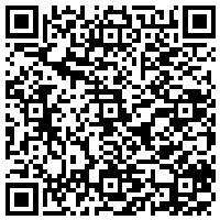 QR Code for bitcoin:bitcoin:bitcoin:bitcoin:bitcoin:bitcoin:bitcoin:bitcoin:bitcoin:dash:XsFVVBiu8fd7Jv8uKTZRGdSRKemXcWuN8e
