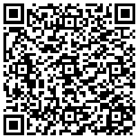 QR Code for bitcoin:bitcoin:bitcoin:bitcoin:bitcoin:bitcoin:bitcoin:bitcoin:bitcoin:dash:XsFWLPJfTXBXWhDGF2zk2TP8d8HYN3yBAi