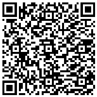QR Code for bitcoin:bitcoin:bitcoin:bitcoin:bitcoin:bitcoin:bitcoin:bitcoin:bitcoin:dash:XsFXSN2E6giPPb2gYTWC5vmfbi341op2uV