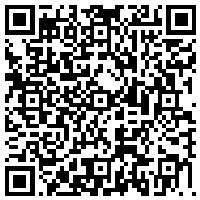 QR Code for bitcoin:bitcoin:bitcoin:bitcoin:bitcoin:bitcoin:bitcoin:bitcoin:bitcoin:dash:XsFaBKdKkdPfQp1NKqC2Ge3Cbop9Laj6Kq