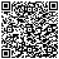 QR Code for bitcoin:bitcoin:bitcoin:bitcoin:bitcoin:bitcoin:bitcoin:bitcoin:bitcoin:dash:XsFb2nCbJXVBBK3bih3sgMJe5zuGmKPDwF