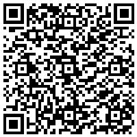 QR Code for bitcoin:bitcoin:bitcoin:bitcoin:bitcoin:bitcoin:bitcoin:bitcoin:bitcoin:dash:XsFcmDQAEgZzUt6MJDpGdoFFCqWihExxW3