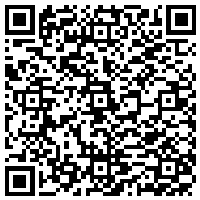 QR Code for bitcoin:bitcoin:bitcoin:bitcoin:bitcoin:bitcoin:bitcoin:bitcoin:bitcoin:dash:XsFcvFdASQGwB8NiFjv3p58FtQc5fxbKKM