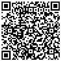 QR Code for bitcoin:bitcoin:bitcoin:bitcoin:bitcoin:bitcoin:bitcoin:bitcoin:bitcoin:dash:XsFdeCGu1SB2NPMfpKc4fBfsMWZ4yY8Mri