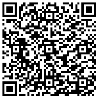 QR Code for bitcoin:bitcoin:bitcoin:bitcoin:bitcoin:bitcoin:bitcoin:bitcoin:bitcoin:dash:XsFeT1jMxLuYJnSf6BeTuARptwmRAKeTmq