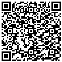 QR Code for bitcoin:bitcoin:bitcoin:bitcoin:bitcoin:bitcoin:bitcoin:bitcoin:bitcoin:dash:XsFetNfQQdPyfm9zUh6prixd2nPrFwtBgy
