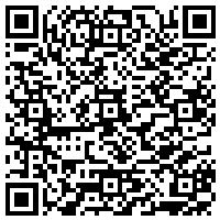 QR Code for bitcoin:bitcoin:bitcoin:bitcoin:bitcoin:bitcoin:bitcoin:bitcoin:bitcoin:dash:XsFf4WBn6WFfwK1AWCMeUYJXC8CDHToYTw