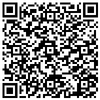 QR Code for bitcoin:bitcoin:bitcoin:bitcoin:bitcoin:bitcoin:bitcoin:bitcoin:bitcoin:dash:XsFfAD7RqqSg1aSuPmk5AmXvScTKW7pmWs