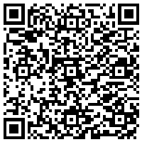 QR Code for bitcoin:bitcoin:bitcoin:bitcoin:bitcoin:bitcoin:bitcoin:bitcoin:bitcoin:dash:XsFfDtRvqPDUL88ZWSL2o6kTo3HPdCLYWU