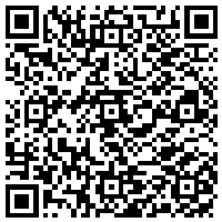 QR Code for bitcoin:bitcoin:bitcoin:bitcoin:bitcoin:bitcoin:bitcoin:bitcoin:bitcoin:dash:XsFfG1nN1L24Y6ARZHDkChdnf6dfp94sEc