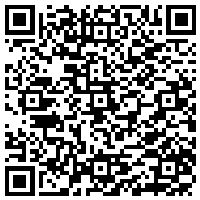 QR Code for bitcoin:bitcoin:bitcoin:bitcoin:bitcoin:bitcoin:bitcoin:bitcoin:bitcoin:dash:XsFfdxMgq4YEPKn24mxvQmzh9YsfFmGprS