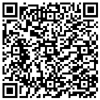 QR Code for bitcoin:bitcoin:bitcoin:bitcoin:bitcoin:bitcoin:bitcoin:bitcoin:bitcoin:dash:XsFfyZX4tTrDXMyZL8NnaPkt6ZgAxRzjLd