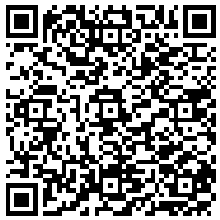 QR Code for bitcoin:bitcoin:bitcoin:bitcoin:bitcoin:bitcoin:bitcoin:bitcoin:bitcoin:dash:XsFgrCiZKFU1rX8fqtQgdWa82k9P3ePHrf
