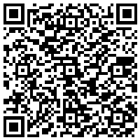 QR Code for bitcoin:bitcoin:bitcoin:bitcoin:bitcoin:bitcoin:bitcoin:bitcoin:bitcoin:dash:XsFhCAxmNk5PXfr4yQ1mXf2kXPyKYNUXr7
