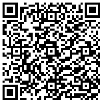 QR Code for bitcoin:bitcoin:bitcoin:bitcoin:bitcoin:bitcoin:bitcoin:bitcoin:bitcoin:dash:XsFhjKdCG4B9ryEdR38UAcbVu2mFrdjVXa