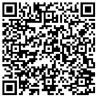 QR Code for bitcoin:bitcoin:bitcoin:bitcoin:bitcoin:bitcoin:bitcoin:bitcoin:bitcoin:dash:XsFi4Kp4uiFqWDtx9dJAQsfdJ2sEBZdkWu