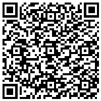 QR Code for bitcoin:bitcoin:bitcoin:bitcoin:bitcoin:bitcoin:bitcoin:bitcoin:bitcoin:dash:XsFiftHyVyixCn7ya3G3dL97d4cdJwAnwB