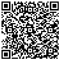 QR Code for bitcoin:bitcoin:bitcoin:bitcoin:bitcoin:bitcoin:bitcoin:bitcoin:bitcoin:dash:XsFmQGN8yeqj2NukExdtDoV68CFcLaaDdr