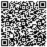 QR Code for bitcoin:bitcoin:bitcoin:bitcoin:bitcoin:bitcoin:bitcoin:bitcoin:bitcoin:dash:XsFnHrbAvH4CTGAKFNFf6x33qZaF6HNTKL