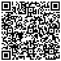 QR Code for bitcoin:bitcoin:bitcoin:bitcoin:bitcoin:bitcoin:bitcoin:bitcoin:bitcoin:dash:XsFoMQuvsrDrAVSg8VpdpdvHDpAogVSWR5