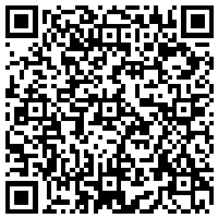 QR Code for bitcoin:bitcoin:bitcoin:bitcoin:bitcoin:bitcoin:bitcoin:bitcoin:bitcoin:dash:XsFpXfEGPmMVDhFVgrjJ76vFUnRqPrvY7y