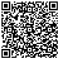 QR Code for bitcoin:bitcoin:bitcoin:bitcoin:bitcoin:bitcoin:bitcoin:bitcoin:bitcoin:dash:XsFrUT6gWLkydoKB5MpEwnmphmouecbvUw