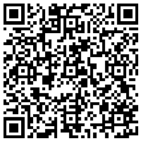 QR Code for bitcoin:bitcoin:bitcoin:bitcoin:bitcoin:bitcoin:bitcoin:bitcoin:bitcoin:dash:XsFtCc4Aw1nY5WsMj2NUPJEY97gjvWcPcq