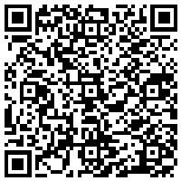 QR Code for bitcoin:bitcoin:bitcoin:bitcoin:bitcoin:bitcoin:bitcoin:bitcoin:bitcoin:dash:XsFu2ZtAby9VDjo6MB2pL9SmKDqJdr61Ee