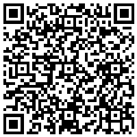 QR Code for bitcoin:bitcoin:bitcoin:bitcoin:bitcoin:bitcoin:bitcoin:bitcoin:bitcoin:dash:XsFvqkCWZdqjPbwri8R2ZuJsHoD86WJNeM