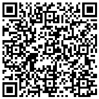 QR Code for bitcoin:bitcoin:bitcoin:bitcoin:bitcoin:bitcoin:bitcoin:bitcoin:bitcoin:dash:XsFvuX2M1B4K9nWDv2zEVaVN56eTPtc8KM
