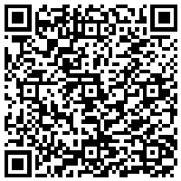 QR Code for bitcoin:bitcoin:bitcoin:bitcoin:bitcoin:bitcoin:bitcoin:bitcoin:bitcoin:dash:XsFyHJwMDYDQPFXVny3tWhB2rpe6SJdpyD