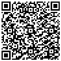 QR Code for bitcoin:bitcoin:bitcoin:bitcoin:bitcoin:bitcoin:bitcoin:bitcoin:bitcoin:dash:XsG2QBVCcDTicy5VJBjkgaYYbCaq4aHpqv