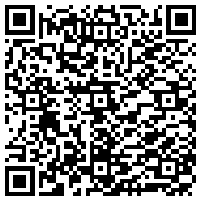 QR Code for bitcoin:bitcoin:bitcoin:bitcoin:bitcoin:bitcoin:bitcoin:bitcoin:bitcoin:dash:XsG6Z7EVXNeZ2MnbFfFBAKmwsXcpbovwoD