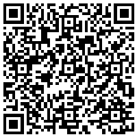 QR Code for bitcoin:bitcoin:bitcoin:bitcoin:bitcoin:bitcoin:bitcoin:bitcoin:bitcoin:dash:XsG8bZcc2PfUkip89jbbzHheueV8wpNKpk