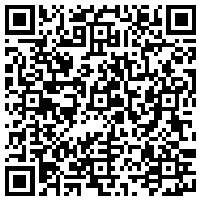 QR Code for bitcoin:bitcoin:bitcoin:bitcoin:bitcoin:bitcoin:bitcoin:bitcoin:bitcoin:dash:XsG9DAgK3qbsApEEixqN3KJdxeRkogsXcv
