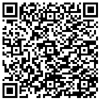 QR Code for bitcoin:bitcoin:bitcoin:bitcoin:bitcoin:bitcoin:bitcoin:bitcoin:bitcoin:dash:XsG9Dg2X6LmBnyVXYcVhd5C4VxG3wpdVJs