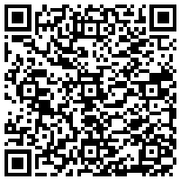 QR Code for bitcoin:bitcoin:bitcoin:bitcoin:bitcoin:bitcoin:bitcoin:bitcoin:bitcoin:dash:XsG9cWSb5Jd6LKMtUkbuyQuuvNPyg8ke2W