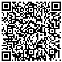 QR Code for bitcoin:bitcoin:bitcoin:bitcoin:bitcoin:bitcoin:bitcoin:bitcoin:bitcoin:dash:XsG9z6jvmWe5o7hjnWwgEKDcP4AyACdCDc