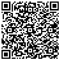 QR Code for bitcoin:bitcoin:bitcoin:bitcoin:bitcoin:bitcoin:bitcoin:bitcoin:bitcoin:dash:XsGG2Rwsxd1QpXdNUVCsEzfFnW97BBzMLw