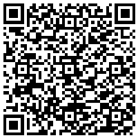 QR Code for bitcoin:bitcoin:bitcoin:bitcoin:bitcoin:bitcoin:bitcoin:bitcoin:bitcoin:dash:XsGHow7SDFV2KonfX84crYRGLH7DCudi2x