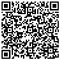 QR Code for bitcoin:bitcoin:bitcoin:bitcoin:bitcoin:bitcoin:bitcoin:bitcoin:bitcoin:dash:XsGKj1KVrxEoyMLp2378sSWanxJs6ar7qG