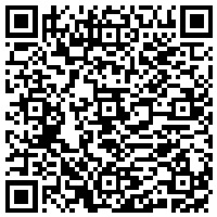 QR Code for bitcoin:bitcoin:bitcoin:bitcoin:bitcoin:bitcoin:bitcoin:bitcoin:bitcoin:dash:XsGPJ6B2SkSeGCWL8SSK9Y3kfEXmpYbdbZ