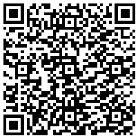 QR Code for bitcoin:bitcoin:bitcoin:bitcoin:bitcoin:bitcoin:bitcoin:bitcoin:bitcoin:dash:XsGPUKqHT8wukwPCho2pwhyYh2q1gFX962
