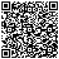 QR Code for bitcoin:bitcoin:bitcoin:bitcoin:bitcoin:bitcoin:bitcoin:bitcoin:bitcoin:dash:XsGRFfFVmpCstCoRveCCosQExcoMkDvaWd